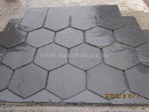 split surface slate roof tiles slateofchina