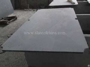 Slateofchina Produce The Best Pool Table Slate For 7ft, 8ft, 9ft Foot Billiards Tables