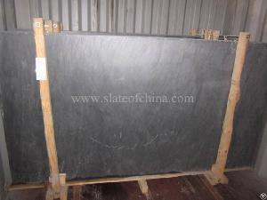 honed slate slabs flooring wall slateofchina