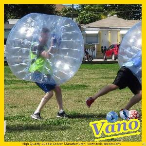 Zorb Soccer, Bubble Ball, Bumper Ball, Body Zorbing, Bubble Football, Zorb-soccer Bubblefootballsuit