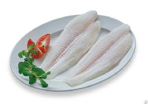 Offer Best Price For Pangasius Fillet Hophafish Dl725