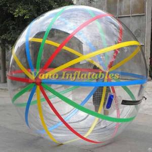 Walkingballs Zorbing-balls Water Walking Ball Waterball Zorb Water Zorbing Hamster Ball