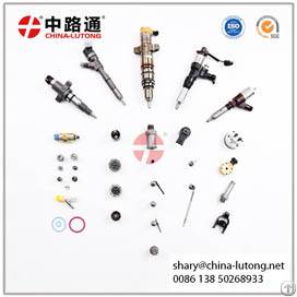 Car Repair Tool For Sale H190702542 Cr-c Common Rail Injector Drive