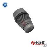 Common Rail Pressure Relief Valve For Denso, Buy Fuel Pressure Limiter Valve