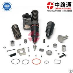 delphi control valve 28362727 pressure