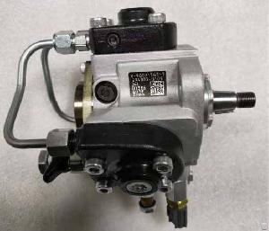 distributor injection pump ppt 2 447 010 033 ve