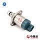 Pump Suction Control Valve Scv 1460a056 High Pressure Pump Valve