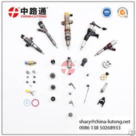 Scv Valve For Denso 294009-1221 For Suction Control Valve Diesel Engine