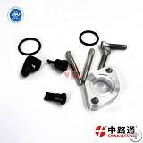 Scv Valve For Denso 294200-0093 294200-0093 Bosch Metering Valve