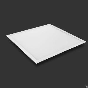 j k acrylic diffuser sheet