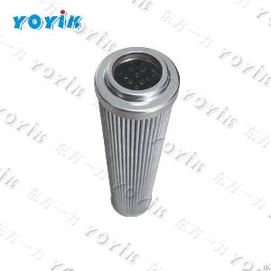 Bangladesh Power Station Eh Oil Return Filter Ad3e301-02d01v / -f