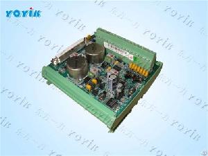 Bangladesh Power System Cpu Card Pca-6740