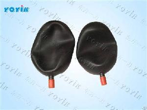 China Made Bladder 10 L, 4 L Y