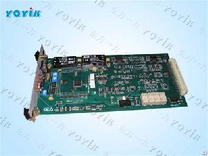 China Made Cpu Card Pca-6740