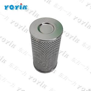 China Steam Turbine Oil Filter Element V6021v4c03