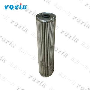 Chinese Factory Steam Turbine Gas Turbine Actuator Filter Cb13300-001v