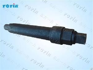 customized spare sealant injector 05c2420