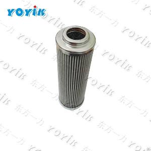 Dec Steam Turbine Oil Pump Discharge Filter Jcaj001