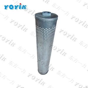 dec steam turbine precision filter dl009001