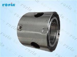 Independent Power Plant Mechanical Seal L270