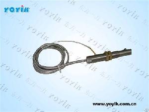 india power station rotation sensor cs 3f