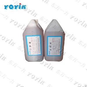 India Thermal Power Epoxy Dipping Adhesive 792