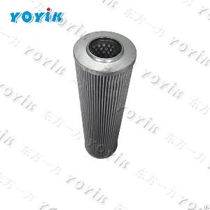 India Thermal Power Filter Qtl-63