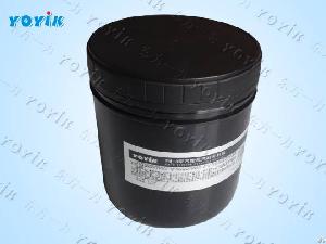 indonesia power station cylinder sealing grease mfz 1