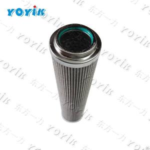 Indonesia Power System Filter Element Ap3e301-02d03v / -w