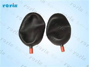 ipp power plant bladder nxq 25 31 5 l eh