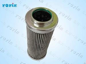 ipp power plant filter of3 20 3rv 10