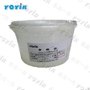 pakistan power system temperature sealing grease mfz 2