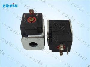 pakistan thermal power solenoid valve ccp230m