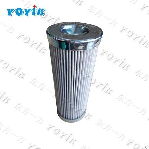 Power Plant Spare Parts Precision Filter 01-094-006