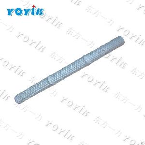 Turbine Generator Parts Generator Stator Cooling Water Filter Wff-125-1