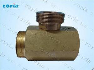 turbine generator safety valve 3 5a25