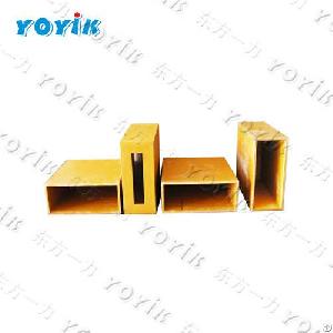 Vietnam Power Plant Slot Wedge 3f14271.1