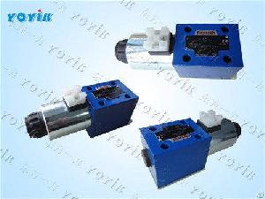 Vietnam Power System Emergency Governor M109-401000a