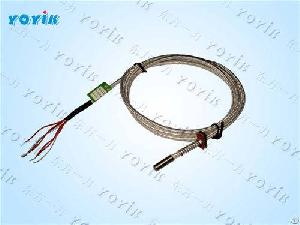 Vietnam Power System Rtd Temperature Probe Wzp2-231