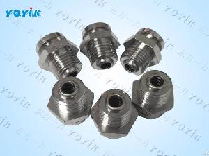 vietnam power system sealant injector 04c4824