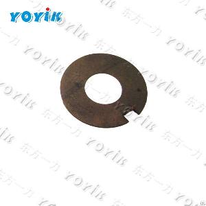 Dongfang Steam Turbine Parts Insulation Washer 3q4557