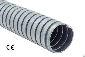 flexible metal conduit fire hazard peg23x