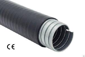 Flexible Metal Conduit Water Proof- Peg23lszh Series