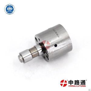control valve c9 heui pump