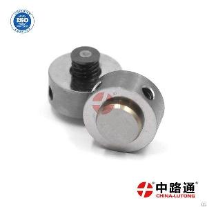 Control Valve Caterpillar 249-0713 Injector C9 Parts