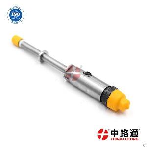 Cummins Oem Injector-4w7019-denso Fuel Injectors Vs Bosch