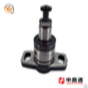 Cummins Plunger And Barrel 090150-5673 Injector Pump Element