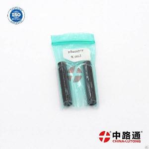 delphi cat injector c7 3126b