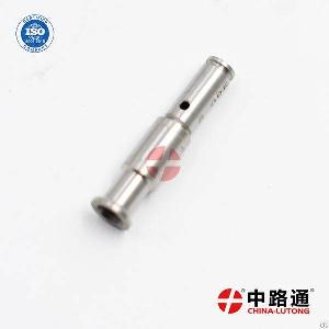 Diesel Fuel Injection Eup Control Valve-eup 6.985mm-parts Of Unit Injector