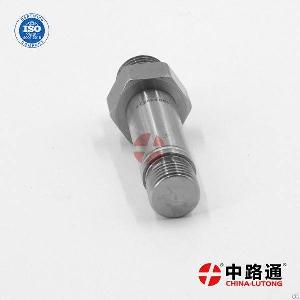 Diesel Injector For Caterpillar Injector Gp Caterpillar